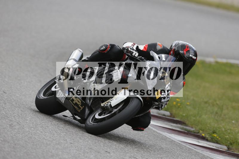 /18 05.06.2026  TZ Motorsport ADR/Gruppe gelb/739